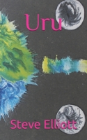 Uru B0C2RM8ZZW Book Cover