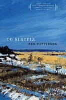 Til Sibir 0099523442 Book Cover