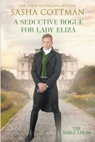 Callum B0BC65R5XK Book Cover