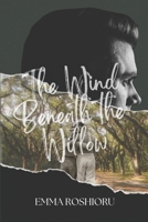 The Wind Beneath the Willow B0C1HVPCC3 Book Cover