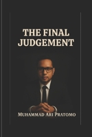 THE FINAL JUDGEMENT B0FDQ3LGBC Book Cover