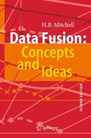 Data Fusion: Concepts and Ideas 3642437303 Book Cover