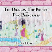 The Dragon 1582752877 Book Cover