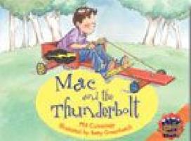 Rigby Literacy Collections Level 4 Phase 6 0731227689 Book Cover