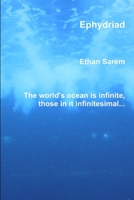 Ephydriad 1329876571 Book Cover