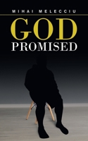 God Promised 166558937X Book Cover