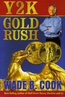 Y2K Gold Rush 1882723368 Book Cover