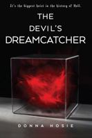 The Devil's Dreamcatcher 0823433900 Book Cover