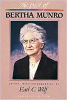 The Best Of Bertha Munro 0834111403 Book Cover