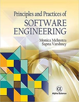 Principles and Practices of Software Engineering 1783322187 Book Cover