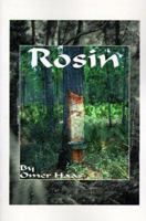 Rosin 1585000973 Book Cover