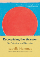 Recognizing the Stranger 0802163920 Book Cover