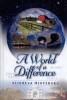 A World of a Difference 1600910785 Book Cover