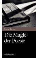 Die Magie Der Poesie 385040644X Book Cover