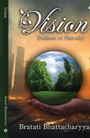 Vision: Emblem of Eternity B0CVRQYSKF Book Cover