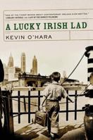 Lucky Irish Lad 0765318032 Book Cover