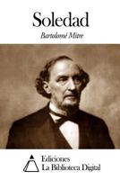 Soledad 1505205891 Book Cover