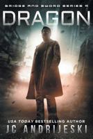 Dragon B0BYR86H5H Book Cover