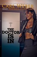 The Doctor Is In 1622864522 Book Cover