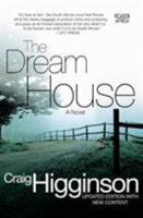 The Dream House: A Novel 1770104895 Book Cover