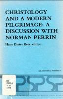 Court Oracles in the Psalms : The So-Called Royal Psalms in their Ancient Near Eastern Context (Society of Biblical Literature Dissertation Series) 0884140008 Book Cover