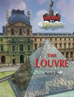The Louvre 162469439X Book Cover