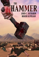 The Hammer B0FT3WK191 Book Cover