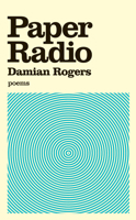 Paper Radio 1550228927 Book Cover