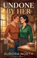 Undone by Her B0GYC5DPV9 Book Cover