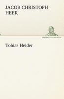 Tobias Heider 1148983716 Book Cover
