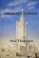 Nimrod's Tower 1635543045 Book Cover