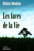 Les Faces de La Vie 1770764275 Book Cover