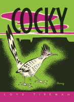 Cocky 0826356060 Book Cover