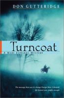 Turncoat 1476756422 Book Cover