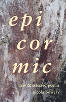 epicormic 1764120035 Book Cover