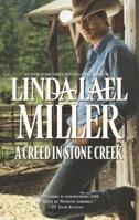 A Creed In Stone Creek 0373775555 Book Cover