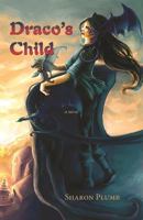 Draco's Child 1897235704 Book Cover