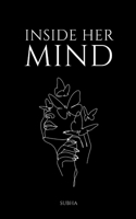 Inside Her Mind 9363307956 Book Cover