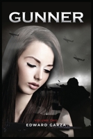 Gunner (Volume 2) B0GTN4RL7R Book Cover