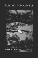 Falling for Angels null Book Cover