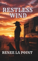 Restless Wind B08M2FZ915 Book Cover