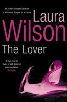 The Lover 0752864173 Book Cover