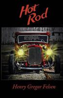 Hot Rod 1622720067 Book Cover