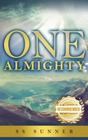 One Almighty 1952754348 Book Cover