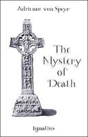 The Mystery of Death 0898702046 Book Cover