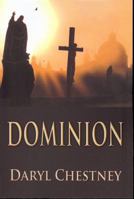 Dominion 0984070702 Book Cover