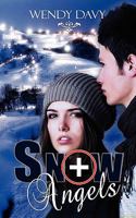 Snow Angels 0971252270 Book Cover