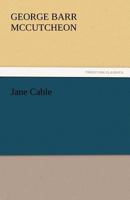 Jane Cable 1517684579 Book Cover