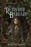 The Redwood Bargain B0DQZKNTK2 Book Cover