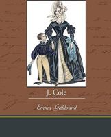 J. Cole 1438536143 Book Cover